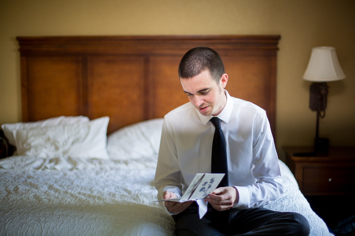 brick gables lititz pa wedding photography